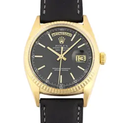 TRITIUM #RI057