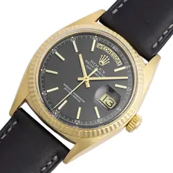 DATE 1803 TRITIUM