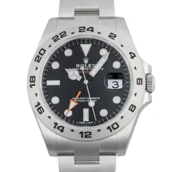 216570 RANDOM #RI080