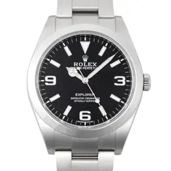 NEW DIAL #RI132