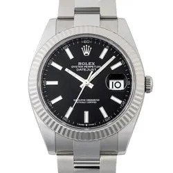 126334 #RI067