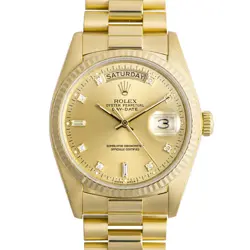 DATE 18038A #RI037