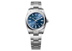 124200 OYSTERSTEEL