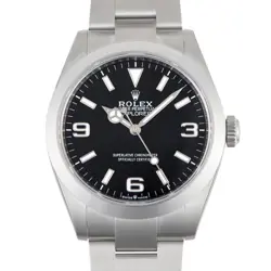 224270 #RI095