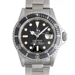 1680 #RI064