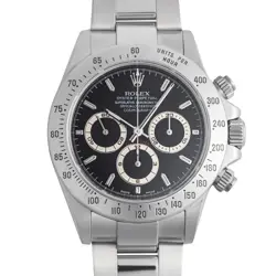 DAYTONA 16520 #RI008