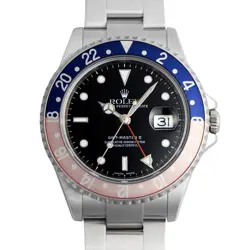 16710 MANUFACTURER'S OH'D