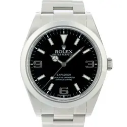 DIAL WARRANTY 2011