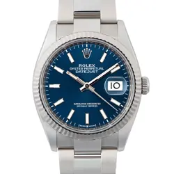 126234 #RI089