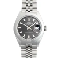 DATEJUST 279160 #RI141