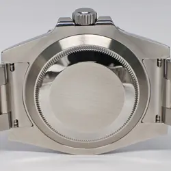 116610LN RANDOM AUTOMATIC
