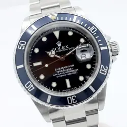 16610 MEN'S