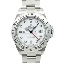 16570 AUTOMATIC #U210