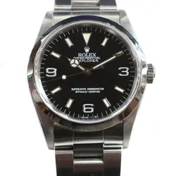 14270 TRITIUM AUTOMATIC