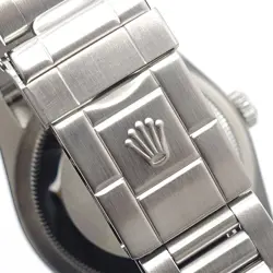 114270 BK MEN'S