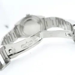 70 39MM RANDOM