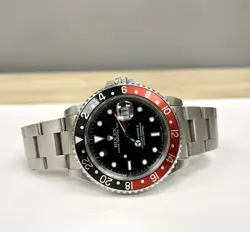 16710 OYSTER BRACELET