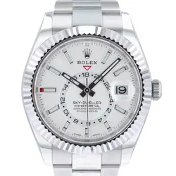 SKYDWELLER 32934