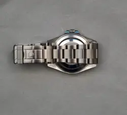 40MM NO-HOLES