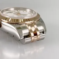 179171G DIAMOND