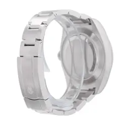 116900 STAINLESS