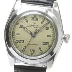 BACK 2940 SILVER