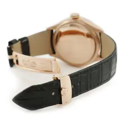 CELLINI MOONPHASE 50535
