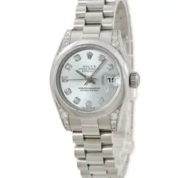 179296G LADIES