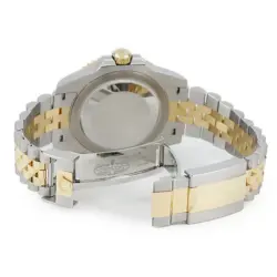 ROLEX Master 2 126713GRNR Random Men's Random #HD015