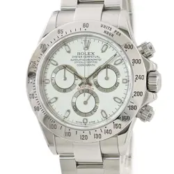 116520 MEN'S #HD007