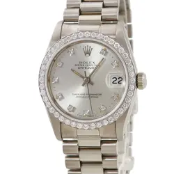 UNISEX 83S #HD046