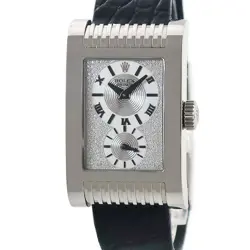 5441/9 MENS