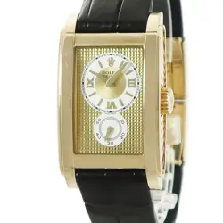CHAMPAGNE #HD096
