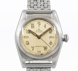 1945S 32MM
