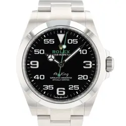 WATCH 2024 W/