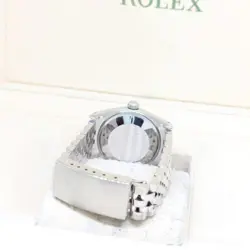 DATEJUST REF: 68274