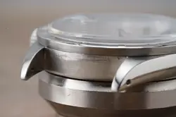 OYSTERPERPETUAL 1501