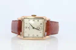 ROLEX 4533
