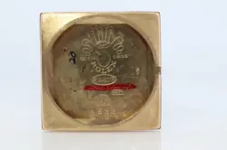 YG ROLEX