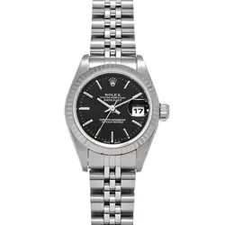 LADIES WATCH #939627