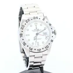 EXPLORER 16570 #011