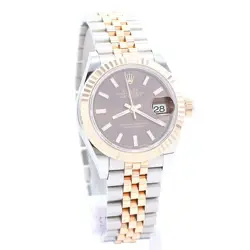 DATEJUST 28 M279171-0017