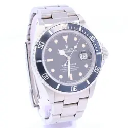 DATE 16800 #028