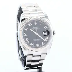 M116234-0146 #115