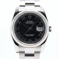 M116234-0146