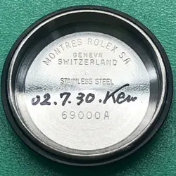 69240 #001