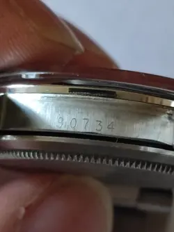 90734