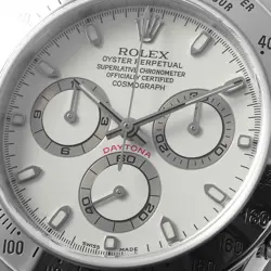 116520 IVORY NUMBER