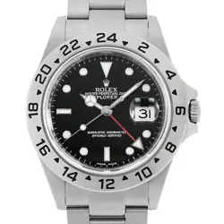 16570 BLACK RANDOM