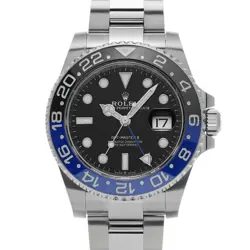 2024 126710BLNR